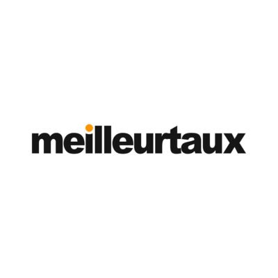 Meilleurtaux Nimes Lunel