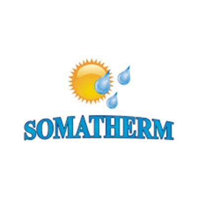 SOMATHERM
