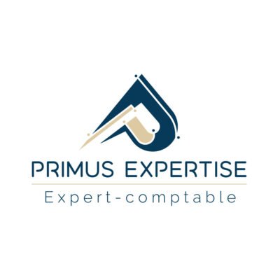 PRIMUS EXPERTISE