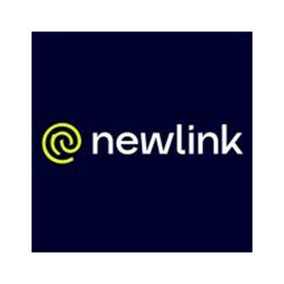 NEWLINK