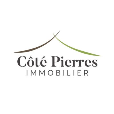 Côté Pierres Immobilier
