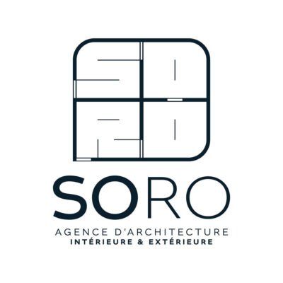 Agence Soro