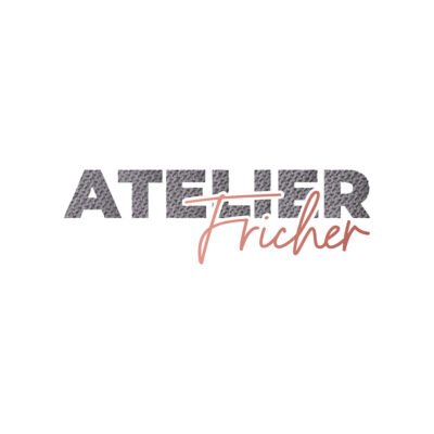 Atelier Anne Fricher