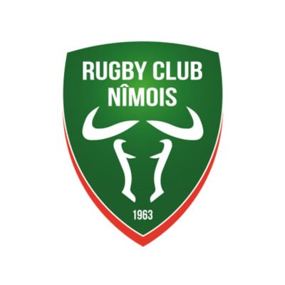 Rugby Club Nîmois