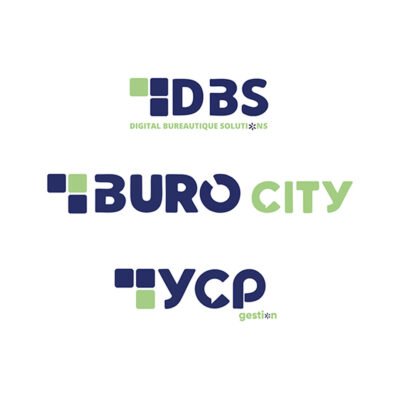 Digital Bureautique Solutions