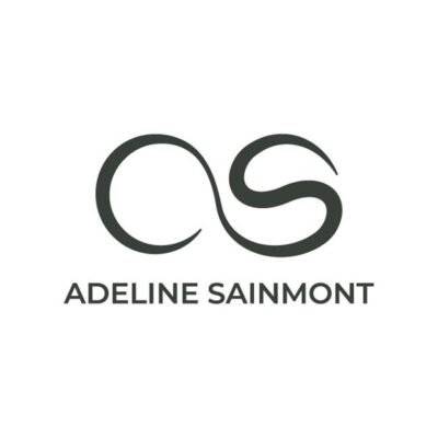 ADELINE SAINMONT EI