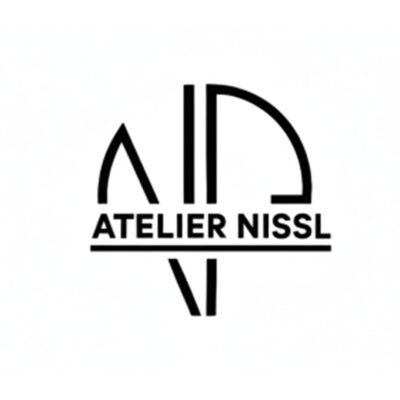 Atelier Nissl