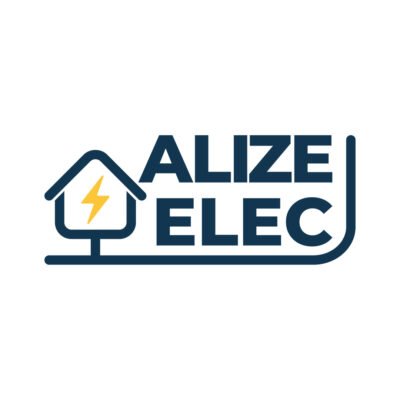 ALIZE ELEC & DOMOTIQUE