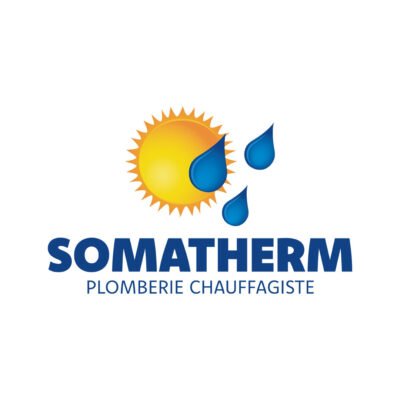 SOMATHERM