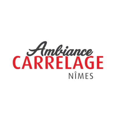 AMBIANCE CARRELAGE