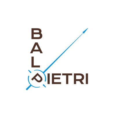 BALP PIETRI