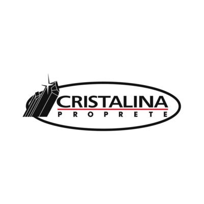 Cristalina
