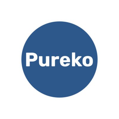 Pureko